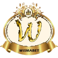 Ikon aplikasi Wismabet